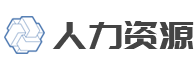新宁县经开区昌盛竹炭纤维加工有限公司 | 新宁县经开区竹炭纤维加工服务平台